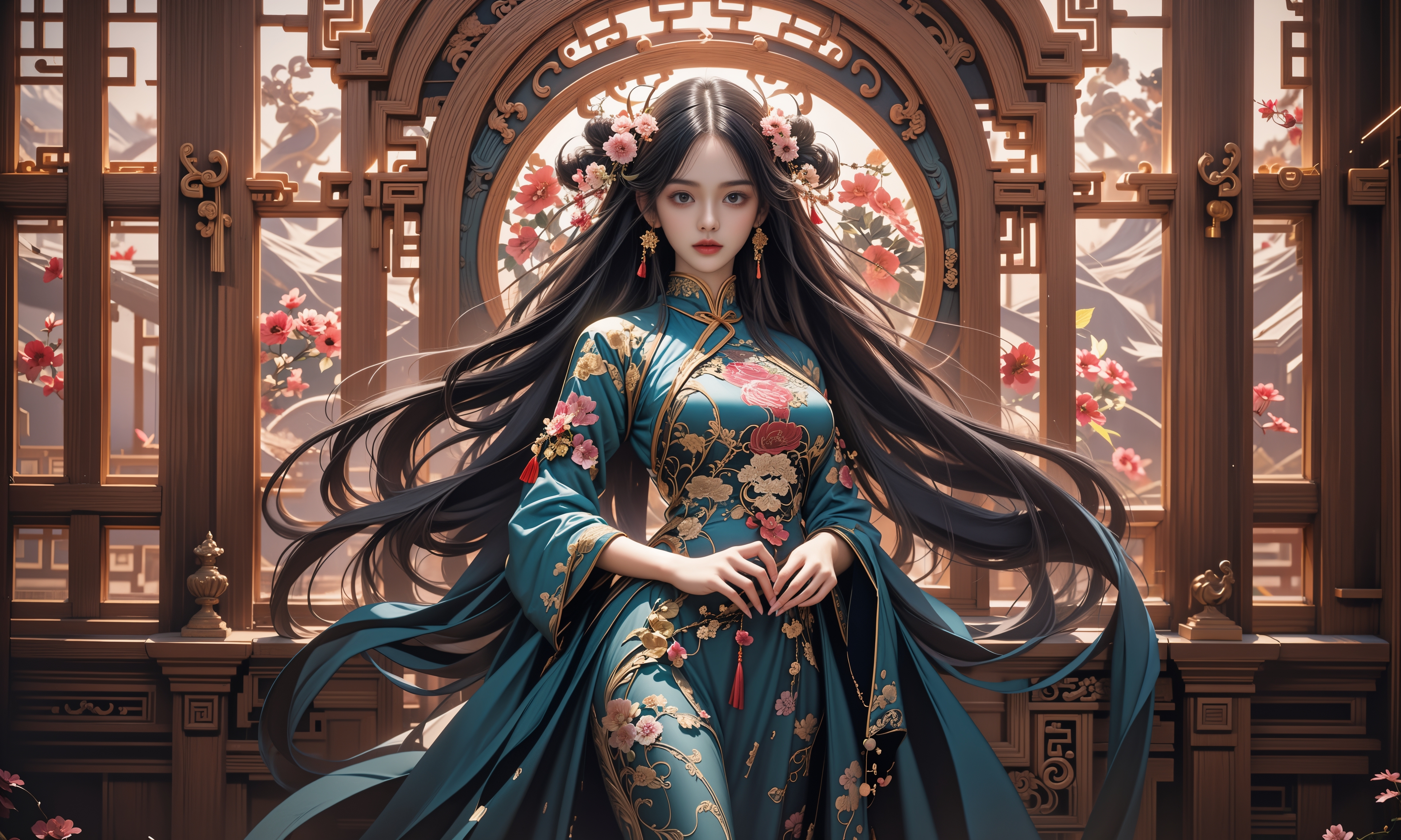 强d妇女视频一区二区_国产精品一区二区三区电影网_国产精品免费一级成人毛视频_亚洲香蕉一区二区在线观看|欧美一级a看片观看_欧美午夜性春猛交ⅩXXX_我要久久精品美女_国产精品24小时视频|今起冷空气来袭 高温将按下“暂停键”